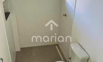 Imagem 5: Apartamento com 2 quartos, Itacolomi - Balneário Piçarras