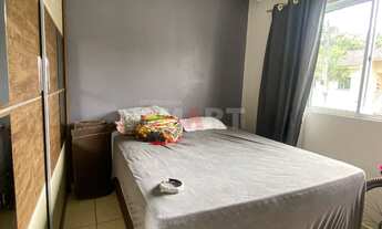 Imagem 7: Apartamento à Venda com 2 Quartos Próximo a Faculdade Estácio em Nereu Ramos