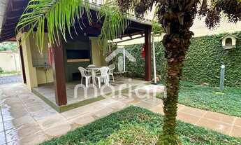 Imagem 3: Apartamento com 4 quartos, Centro - Balneário Piçarras