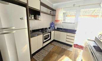 Imagem 4: ???? Oportunidade Imperdível! Lindo Imóvel a Apenas 900m da Praia! ????