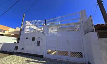 Imagem 2: Grande Oportunidade - Casa Laje Rua Asfaltada - Boa Localização