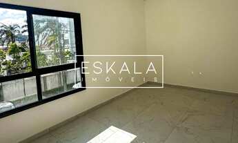 Imagem 7: Casa Geminada com 01 Suíte + 02 Quartos + 01 Vaga de Garagem, Centro de Jaragua do Sul