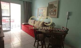 Imagem 3: Apartamento Padrao na Aviação em Praia Grande