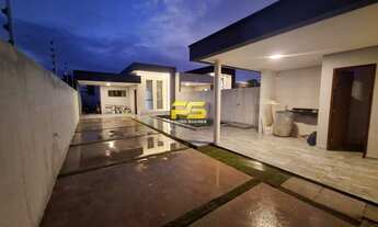 Imagem 2: Casa para venda em Jacumã