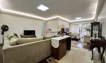 Imagem 3: Apartamento para Venda 3 Quartos, 1 Suite, 1 Vaga, Barcelona, São Caetano do Sul - SP