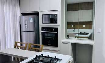 Imagem 5: Sobrado com 3 quartos a venda, Armação - Penha/SC!!