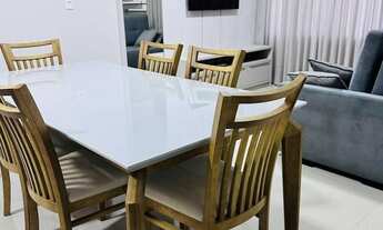 Imagem 7: Sobrado com 3 quartos a venda, Armação - Penha/SC!!