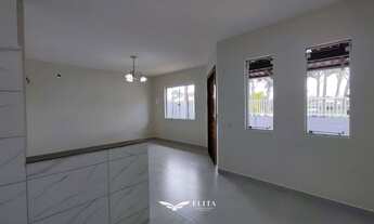 Imagem 5: Casa com 2 quartos + 1 suite a venda, Jardim Icaraí - Barra Velha/SC!