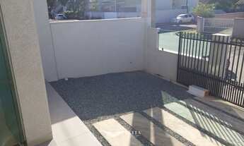 Imagem 7: Casa com 2 quartos à Venda, São Cristóvão - Barra Velha