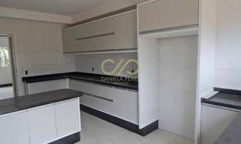 Imagem 7: Casa em Condominio fechado - Mirim - Praia Grande