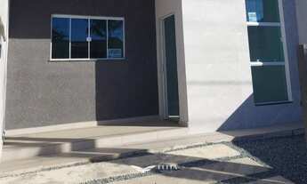 Imagem 6: Casa com 2 quartos à Venda, São Cristóvão - Barra Velha