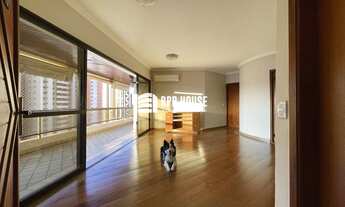 Imagem 4: Edifício Arcadia, 3 dormitórios, 1 suítes, 2 banheiro, 159M² de Área Construída, 159M² de