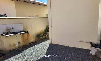 Imagem 7: Casa com 2 quartos mobiliada à Venda a 90 metros da praia do Tabuleiro em Barra Velha