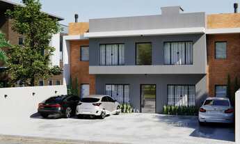 Imagem 2: Apartamento com 3 quartos, sendo 1 suite, Itajuba - Barra Velha