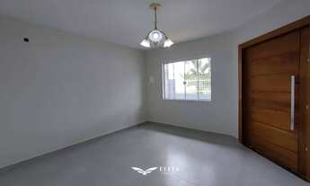 Imagem 4: Casa com 2 quartos + 1 suite a venda, Jardim Icaraí - Barra Velha/SC!