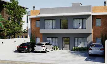 Imagem 2: Apartamento segundo andar com 3 quartos, sendo 1 suite, Itajuba - Barra Velha