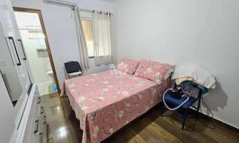 Imagem 7: ???? Oportunidade Imperdível! Lindo Imóvel a Apenas 900m da Praia! ????