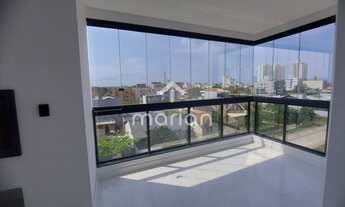 Imagem 3: Apartamento com 3 quartos, Itacolomi - Balneário Piçarras