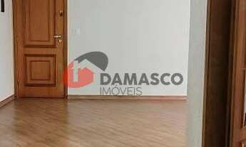 Imagem 3: Apartamento à venda 3 Quartos, 1 Suite, 2 Vagas, 95M², Santa Maria, São Caetano do Sul - S
