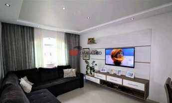 Imagem 3: Prédio à venda 3 Quartos, 4 Vagas, Barcelona, São Caetano do Sul - SP