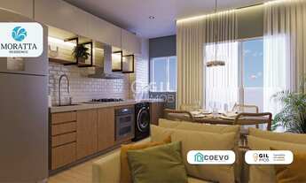 Imagem 5: Apartamento com 2 quartos à Venda, Jardim Terras de Santa Helena - Jacareí