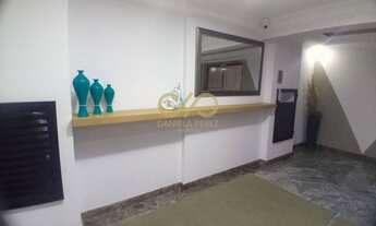 Imagem 6: Apartemento padrão - Aviação -Praia Grande