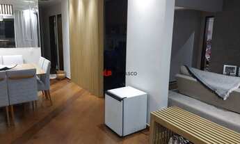 Imagem 6: Apartamento à venda, Santa Paula, São Caetano do Sul, SP