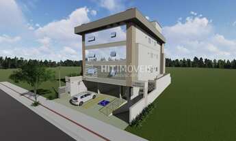 Imagem 2: APARTAMENTOS - SEMINÁRIO - ITUPORANGA - SC