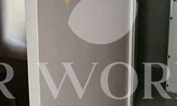 Imagem 2: Lote com 2 casas de 2 quartos no Negrão de Lima