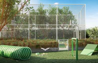 Imagem 6: Edifício Rhodes, by DAXO - Apartamento à venda no Centro em Balneário Piçarras/SC