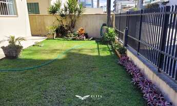 Imagem 3: Casa com 2 quartos mobiliada à Venda a 90 metros da praia do Tabuleiro em Barra Velha