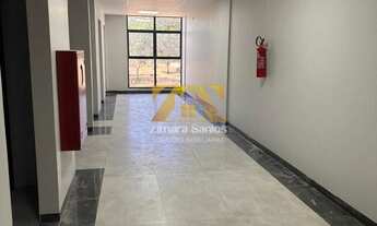 Imagem 5: Sala comercial - com 48 m² - Praia da Graciosa, Orla 14 - Palmas/TO