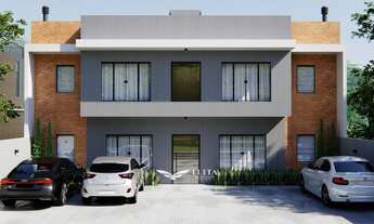 Imagem 5: Apartamento com 3 quartos, Itajuba - Barra Velha