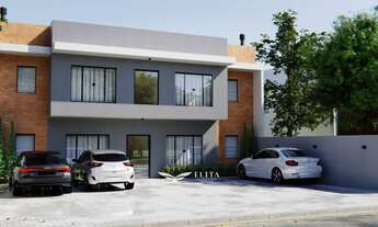 Imagem 3: Apartamento com 3 quartos, Itajuba - Barra Velha