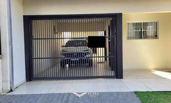 Imagem 4: Casa com 2 quartos mobiliada à Venda a 90 metros da praia do Tabuleiro em Barra Velha