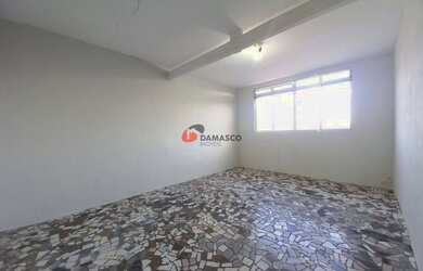 Imagem 3: CASA - SÃO CAETANO DO SUL - OSVALDO CRUZ