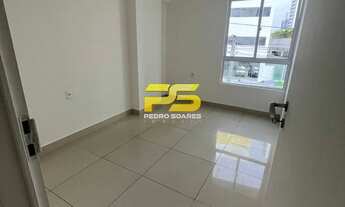 Imagem 5: Apartamento à Venda – Edifício Global Jasmim