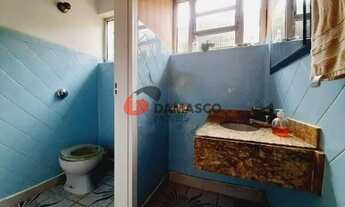 Imagem 6: Casa para locação, Barcelona, São Caetano do Sul, SP