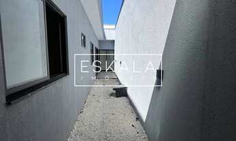 Imagem 6: Casa a venda localizado no Bairro Estrada Nova - Jaragua Do Sul