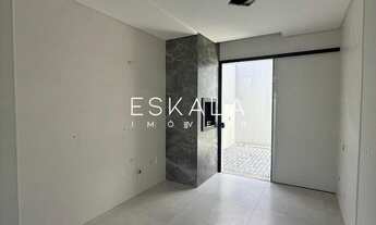 Imagem 3: CASA GEMINADA CONTENDO 02 DORMITORIOS