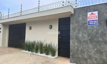 Imagem: Casa 4/4 ARSO 61 - (603 Sul