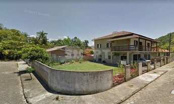 Imagem: Sobrado com Suíte mais 2 Quartos no Czerniewicz