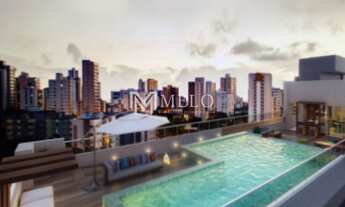 Imagem 6: Oportunidade em ESPINHEIRO: 35m², 01qt, 01suite, 01vaga!..