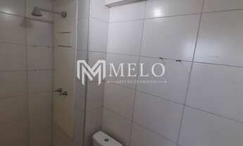 Imagem 7: APIPUCOS - Apto com 4suites, 3vagas, 158m²