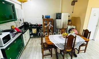 Imagem 4: Casa com 2 quartos, Itacolomi - Balneário Piçarras