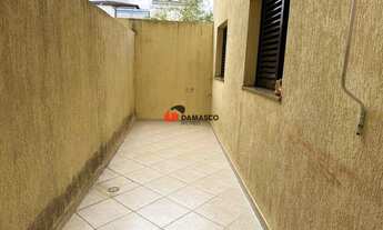 Imagem 5: Apartamento à venda, Santa Maria, São Caetano do Sul, SP