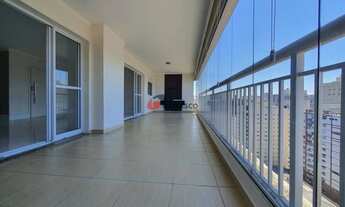 Imagem 4: APARTAMENTO - SANTO ANTONIO - SÃO CAETANO DO SUL