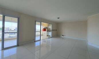 Imagem 6: APARTAMENTO - SANTO ANTONIO - SÃO CAETANO DO SUL