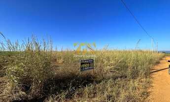 Imagem 4: Terreno, 2520 m² - Porto Nacional/TO