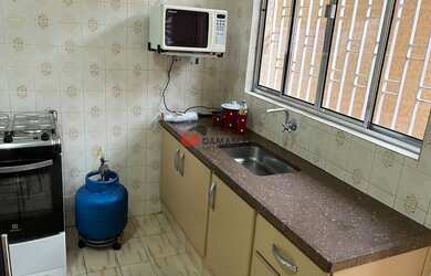 Imagem 7: Casa com 2 dormitórios, 2 vagas no Santa Maria - São Caetano do Sul